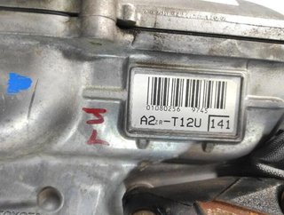 Toyota 2zrfae motor completo avensis galap1143266