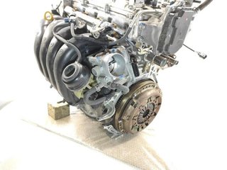 Toyota 2zrfae motor completo avensis galap1143266