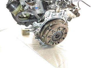 Toyota 2zrfae motor completo avensis galap1143266