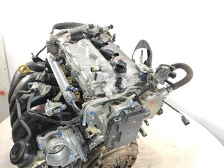Toyota 2zrfae motor completo avensis galap1143266