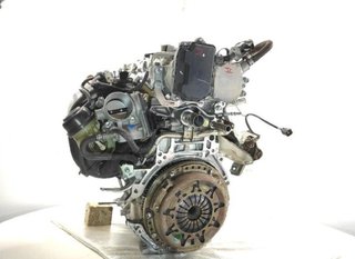 Toyota 2zrfae motor completo avensis galap1143266
