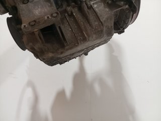 MOTOR COMPLETO HONDA CR-V (RD8) N22A2 N22A2