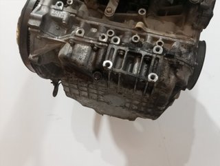 MOTOR COMPLETO HONDA CR-V (RD8) N22A2 N22A2
