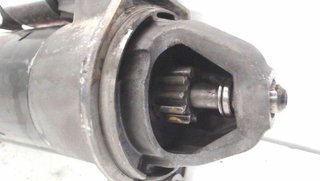 001109062 motor arranque opel vectra b 339275