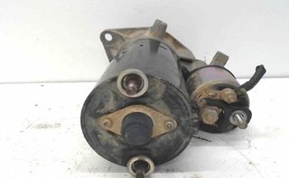 001109062 motor arranque opel vectra b 339275