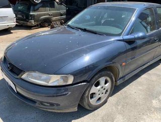 001109062 motor arranque opel vectra b 339275