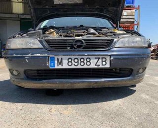 001109062 motor arranque opel vectra b 339275