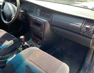 001109062 motor arranque opel vectra b 339275