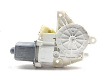 Motor elevalunas mercedes-benz a2518200208 clase