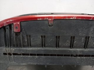 PARAGOLPES DELANTERO FORD MONDEO SPORTBREAK (CA2)