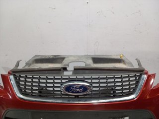 PARAGOLPES DELANTERO FORD MONDEO SPORTBREAK (CA2)