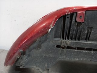 PARAGOLPES DELANTERO FORD MONDEO SPORTBREAK (CA2)
