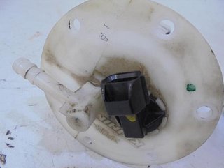 Bomba de gasolina kymco k-xct 125 . 29532