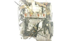 Motor completo audi ajm a4 (8d2, b5) cabap20883355