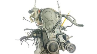 Motor completo audi ajm a4 (8d2, b5) cabap20883355
