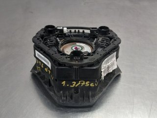 AIRBAG DELANTERO IZQUIERDO PEUGEOT BIPPER TEPEE 0
