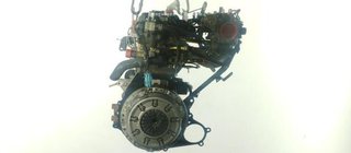 Motor nissan cabap20121877 qg16 primera hatchback