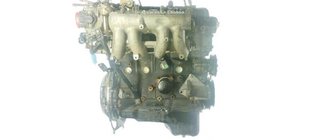 Motor nissan cabap20121877 qg16 primera hatchback