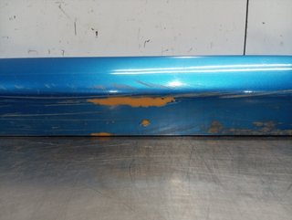 FALDON LATERAL FORD FOCUS BERLINA (CAP) F9DA S /