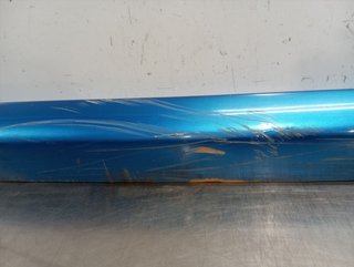FALDON LATERAL FORD FOCUS BERLINA (CAP) F9DA S /
