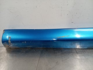 FALDON LATERAL FORD FOCUS BERLINA (CAP) F9DA S /