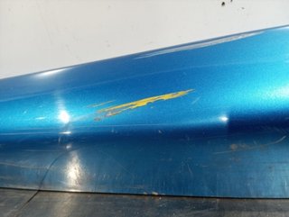 FALDON LATERAL FORD FOCUS BERLINA (CAP) F9DA S /