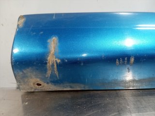FALDON LATERAL FORD FOCUS BERLINA (CAP) F9DA S /