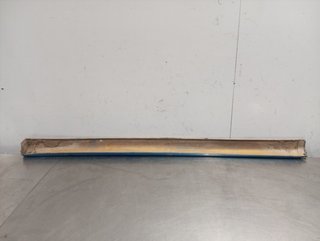 FALDON LATERAL FORD FOCUS BERLINA (CAP) F9DA S /