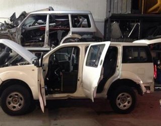 Centralita nissan 17328 33084 3x01d a58-000 xd1