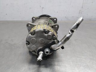 COMPRESOR AIRE ACONDICIONADO CITROEN XSARA PICASS