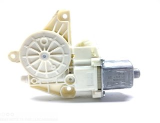 2194551 a2048200142 motor elevalunas mercedes-benz