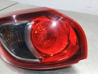 PILOTO TRASERO IZQUIERDO MAZDA CX-5 (KE) SH A0516