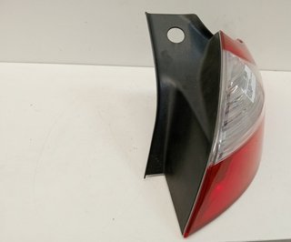 Renault 404699 265500007r piloto megane berlina 5