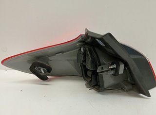 Renault 404699 265500007r piloto megane berlina 5