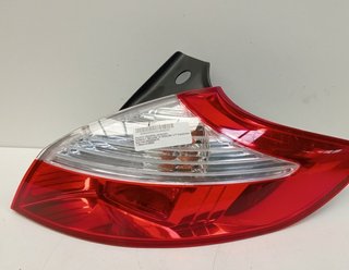 Renault 404699 265500007r piloto megane berlina 5