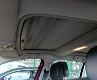 Renault 404699 265500007r piloto megane berlina 5