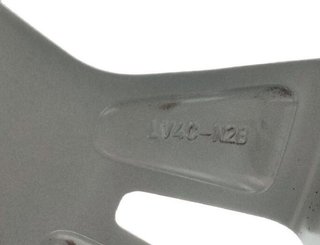 Llanta lv4c1007n2b ford kuga iii (dfk) 1.5 2377789