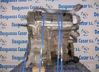 Fiat ceslp89959 188a7000 motor punto berlina (188)