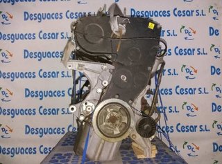 Fiat ceslp89959 188a7000 motor punto berlina (188)