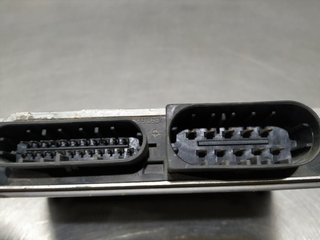 CENTRALITA CAMBIO AUTOMATICO BMW SERIE 7 (E65/E66