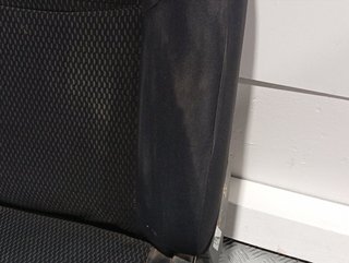 ASIENTO DELANTERO DERECHO NISSAN QASHQAI (J11E) K