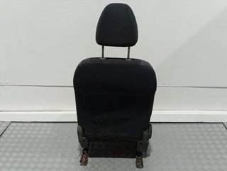 ASIENTO DELANTERO DERECHO NISSAN QASHQAI (J11E) K