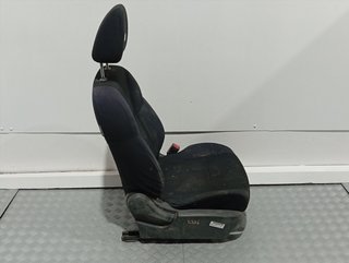 ASIENTO DELANTERO DERECHO NISSAN QASHQAI (J11E) K