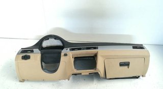 Bmw 154636 salpicadero serie 3 berlina (e90) *