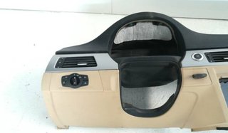 Bmw 154636 salpicadero serie 3 berlina (e90) *