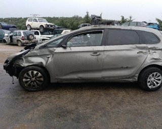 Tapa motor 292402a90 kia carens (rp) 338878