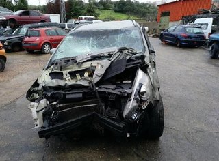 Tapa motor 292402a90 kia carens (rp) 338878