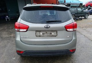Tapa motor 292402a90 kia carens (rp) 338878