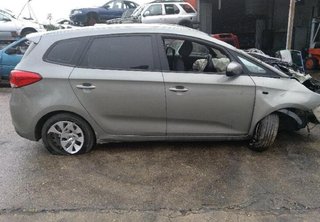 Tapa motor 292402a90 kia carens (rp) 338878