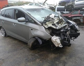Tapa motor 292402a90 kia carens (rp) 338878
